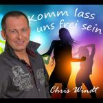 16-06-2014 - sperber - Chris Windt.jpg